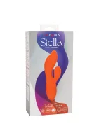 Stella Dual Teaser — image 3