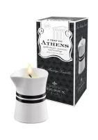 Massage Candle Athens 120 gr — image 1