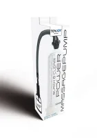 Power Massage Pump With Sleeve — image 3