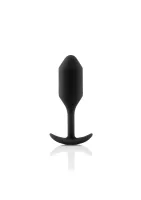 B-Vibe Snug Plug 2 — obrázek 1