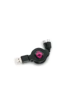 Cluster Buster — image 2