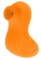Sexy Sucking Duckface — image 1