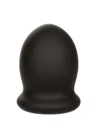 Boundless FTM Stroker 7 cm — obrázek 1