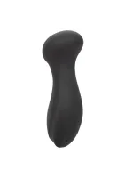 Boundless Mini Masażer — obrazek 1