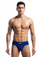 Fetish Classic Wide Jockstrap — image 13