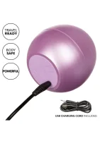 Opal Tickler Massager — image 6