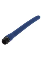 De Surge Anale Douche 30 cm — afbeelding 2