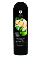 Crema sensibilizante para amantes — imagen 1