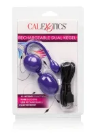 Rechargeable Dual Kegel — image 2