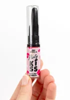 Flirt Kiss Gel Strawberry Mint 2x8 gr — image 7