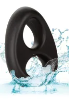 Ultraweicher Doppelring — Bild 6