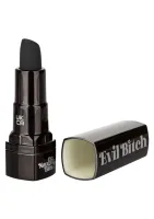 Vibratore a forma di rossetto da stronza malvagia — immagine 10