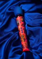 Feel My Power Limited Edition — Bild 9