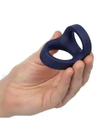 Viceroy Max Dual Ring — image 6
