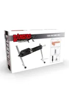Bangers Fuck Machine Pro 1 — imagen 3