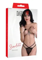 Bikini brasiliano Scarlett — immagine 5