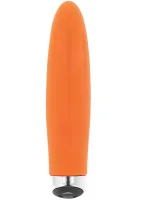 Vibrátor Urob ma šťastným — obrázok 1