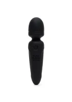 Mini vibromasseur à baguette — image 1