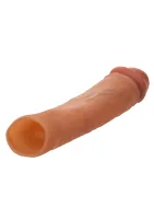 Silikónový systém na predĺženie penisu 20,25 cm — obrázok 9