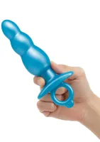 Odrazný plug B-Vibe — obrázek 7