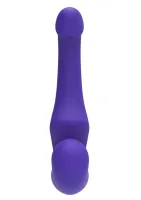 Correa sin tirantes de silicona de 23 cm — imagen 6