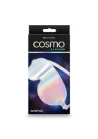 Benda per gli occhi Cosmo Bondage — immagine 2