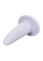 5pc Wearable Dilator Set — image 15