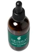 Elixir Love Drops 50 ml — image 13