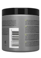 Lubrificante in polvere per uomo 225 ml — immagine 4
