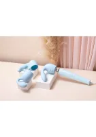 Le Wand Flexi Head — afbeelding 2