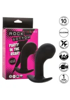 Rock Bottom Curved Sonde — afbeelding 5