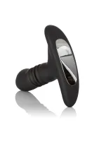 Eclipse Thrusting Probe — image 10