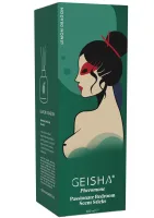 Pheromone Bedroom Scent Sticks 200 ml — obrázok 3