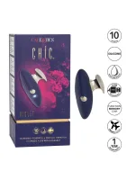 Violeta elegante — imagen 5