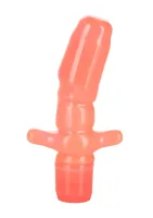 Vibrating Anal T — image 1