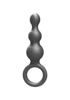 Zátka Stuffer 3 Balls — obrázek 5