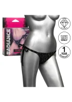 Side-Tie Panties — image 6