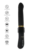 Magnum Opus Thruster — immagine 6