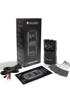 Tension Lover 2 oplaadbaar — afbeelding 6