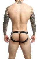 DNGEON Chain Jockstrap — afbeelding 4