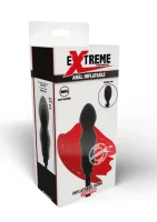 Inflatable Dong Starter — image 3