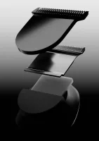 Holiaci strojček Bathmate Shaver Trim 2.0 — obrázok 16