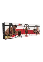Columpio para amantes con soporte — imagen 3