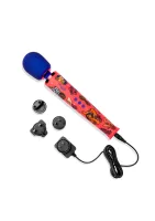 Feel My Power Limited Edition — Bild 6
