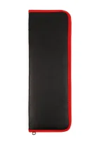 Screw Me Urethrale Sondes 8 stuks — afbeelding 3