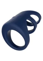 Gabbia per tre peni ricaricabile — immagine 11
