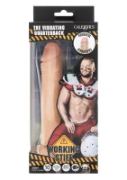 De vibrerende quarterback — afbeelding 3
