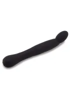 Vibrateur multi-jeux ACE — image 6