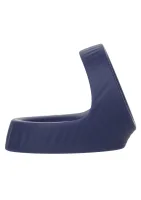 Viceroy Max Dual Ring — image 9