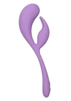 Flüssigsilikon Dual Flicker — Bild 9